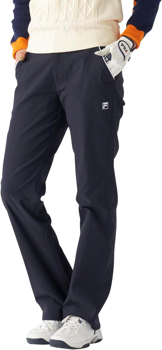 JBA公認】バスケ審判着 レフリースラックス asics 76サイズ｜Yahoo